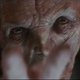 Imagen para el artículo titulado Un único usuario resentido con Disney puede haber alterado la nota de The Last Jedi en Rotten Tomatoes
